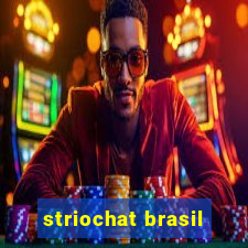 striochat brasil